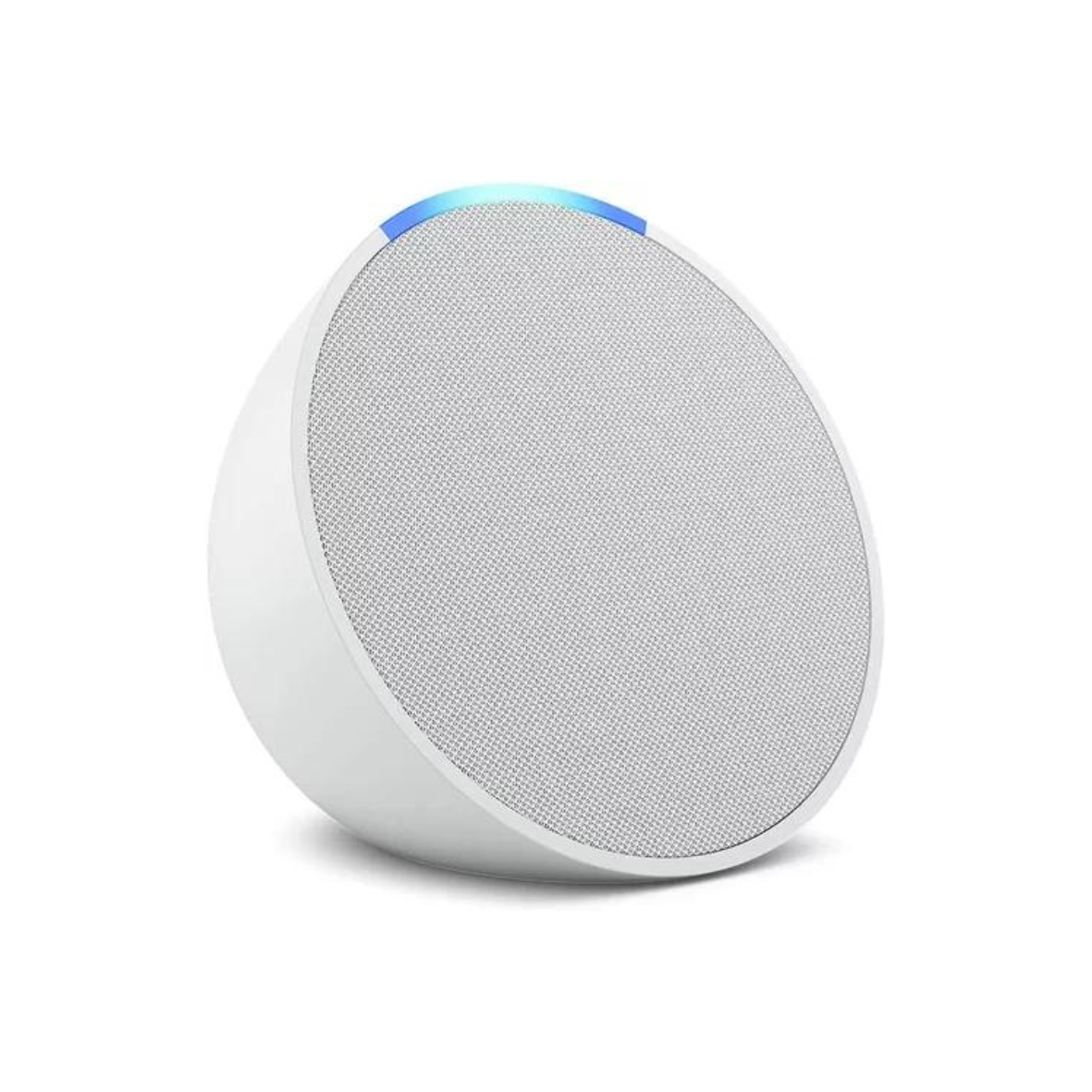 Alexa EchoPop 2023