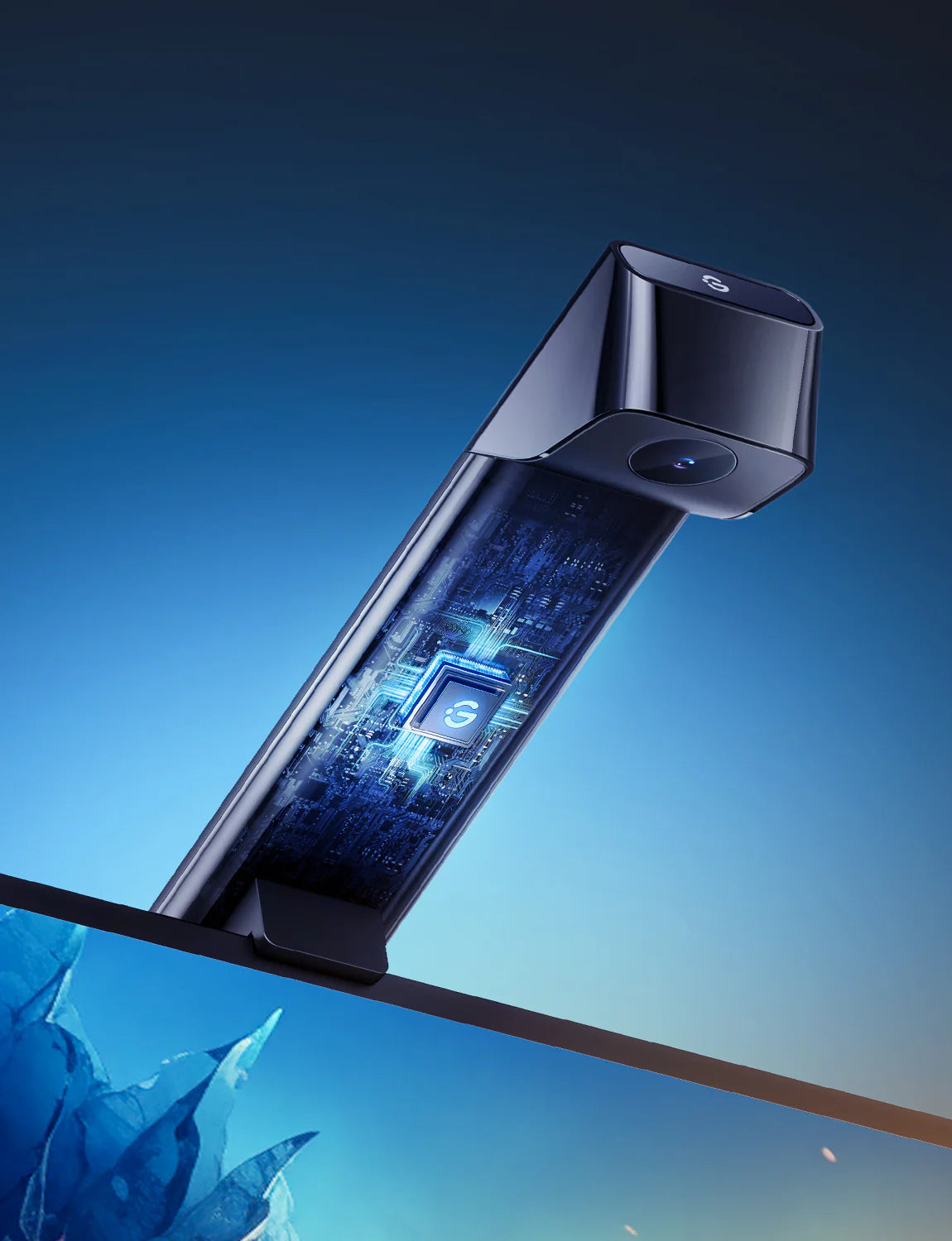 Govee Ambilight 3 LITE para TV