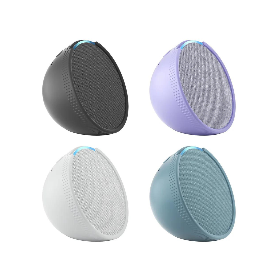 Alexa EchoPop 2023