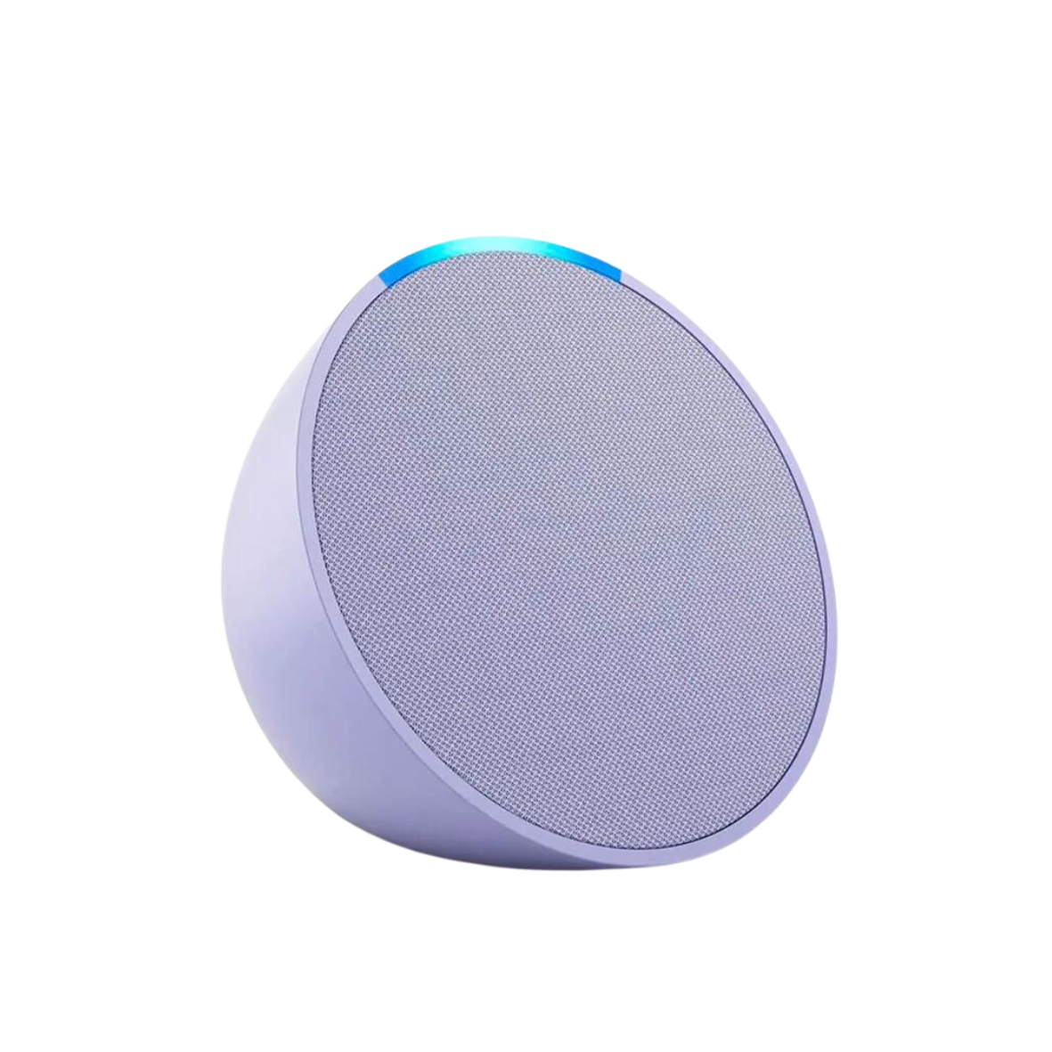 Alexa EchoPop 2023