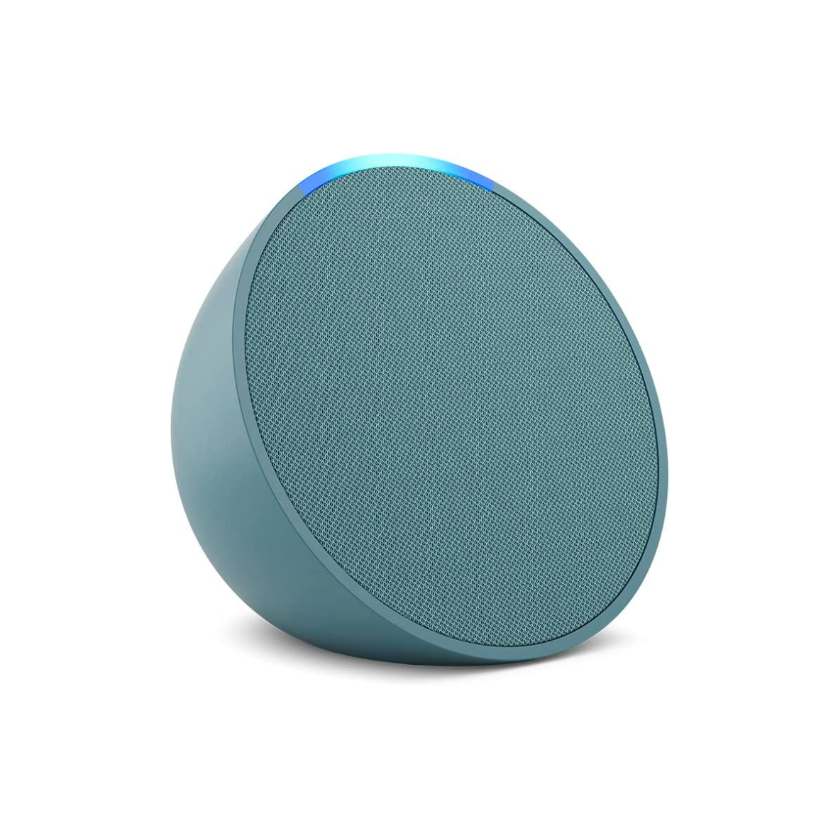 Alexa EchoPop 2023