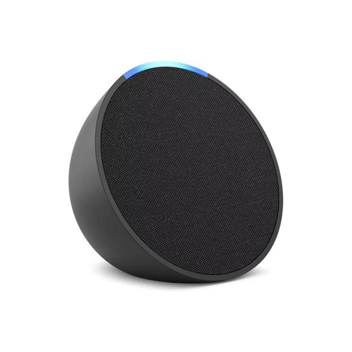 Alexa EchoPop 2023