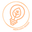 MERCADO SMART logo