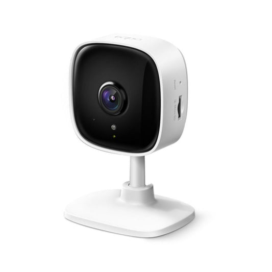Cámara Smart para Interiores IP